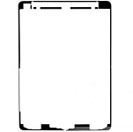 Скотч фиксации тачскрина iPad Air / Air 2 / iPad 5