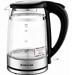 Чайник электрический BRAYER BR-1062