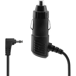 Авто ЗУ Neoline Power Cord Hybrid (универсальное)