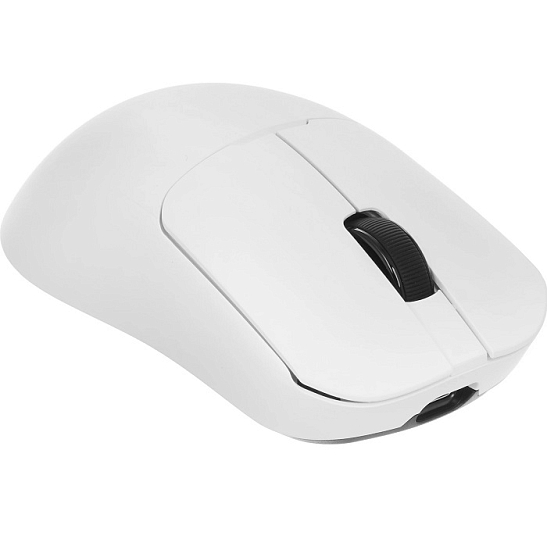 Мышь AULA SC380pro White