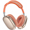 Наушники HOCO W55 Pink