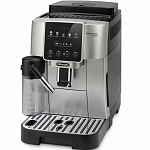 Кофемашина DELONGHI ECAM 220.80.SB