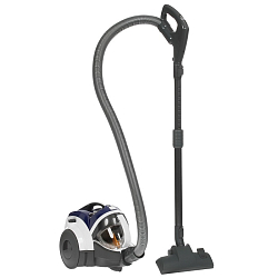 Пылесос LG VC73189NHTB