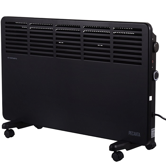 Конвектор РЕСАНТА ОК-2000Ч