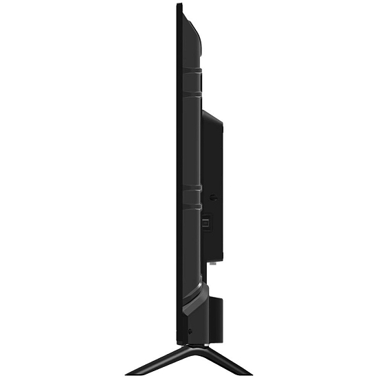 Телевизор BBK 42LEM-1062/FTS2C LED черный