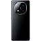 Смартфон Xiaomi Redmi Note 14 Pro+ 5G 8/256Gb Midnight Black