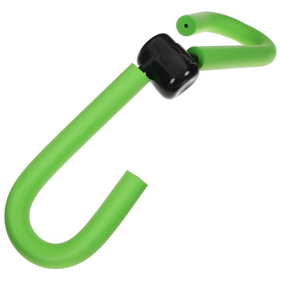 Тренажер Thigh Master (укрепление мышц груди и бедер), цвет МИКС