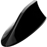 Антенна автомобильная УРАЛ АН-1 АКУЛА