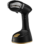 Отпариватель ZELMER COMPACT ZGS1800 BLACK