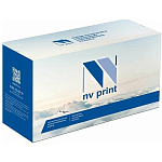 Картридж лазерный NVP совместимый NV-W1500ANC (БЕЗ ЧИПА) для HP LaserJet M111 / M111a / M111w / M141 / M141a / M141w (980k)