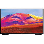 Телевизор Samsung UE43T5300AUCCE 43"
