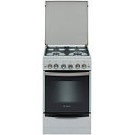 Газовая плита GEFEST 5100-02 00068