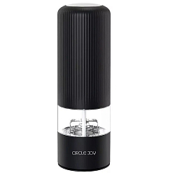 Мельница электрическая Xiaomi Circle Joy Electric Grinder CJ-EG02