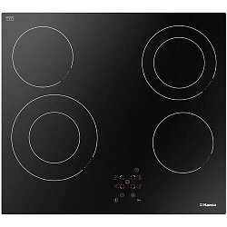 Варочная панель HANSA BHC66506