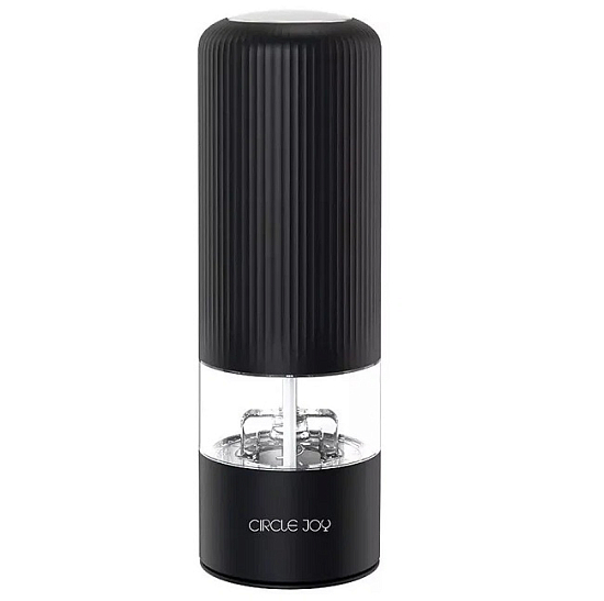 Мельница электрическая Xiaomi Circle Joy Electric Grinder CJ-EG02