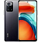 Смартфон Xiaomi Redmi Note 10 Pro 6/128Gb Черный