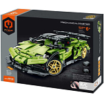 Конструктор IM.Master 8042_MK "Sian"