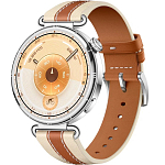 Смарт-часы HUAWEI Watch GT 6 41mm Brown