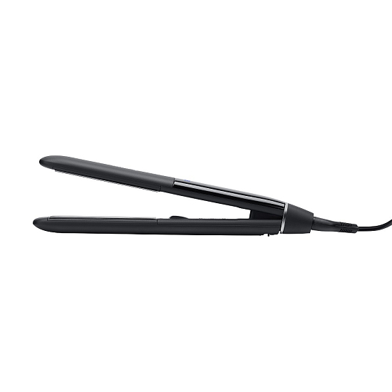 Выпрямитель POLARIS PHSS 2097Ti Titan Prof Черный