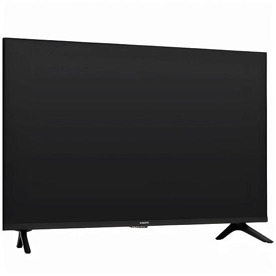 Телевизор Xiaomi Mi TV A 32 2025 (L32M8-A2RU/ELA5603GL/ELA5432GL) 32" (Уценка)