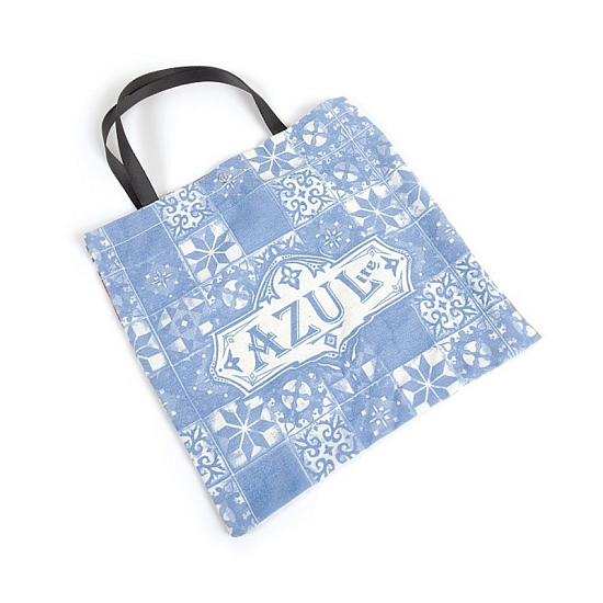 Azul Мини, арт. 8886