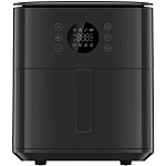 Аэрогриль Xiaomi Air Fryer 6.5L Black (MAF-W6501)