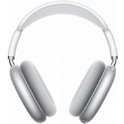 Наушники BOROFONE BO35 Silver