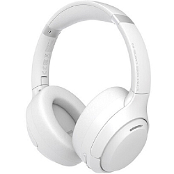 Наушники HONOR Choice Headphones Pro ROS-ME00 Белый