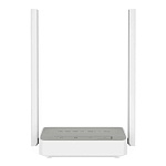 Роутер WiFi Keenetic 4G (KN-1213)