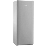 Морозильная камера POZIS FV NF-117