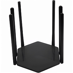 Роутер WiFi MERCUSYS MR1900G AC1900