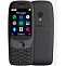 Телефон NOKIA 6310 черный