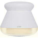 Машинка для удаления катышков XIAOMI Sothing Pudding Fabric Shaver (DSHJ-S-2002) белый