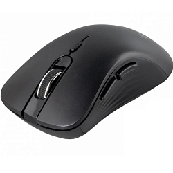 Мышь БП SMARTBUY 616AG черная (SBM616AGK)