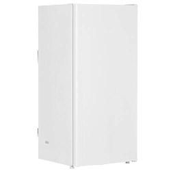 Холодильник NORDFROST NR 404 W