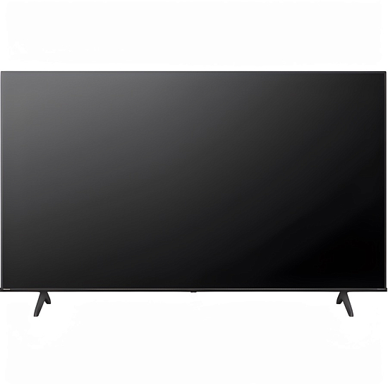 Телевизор Hisense 50A6N 50"