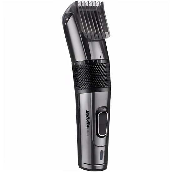 Триммер Babyliss E978E