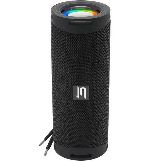 Колонка портативная JETACCESS PBS-140 черная