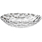 Тарелка глубокая REGENT DSP6001-1, 26 см