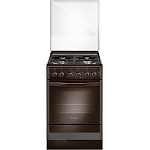 Газовая плита GEFEST 5300-02 0047