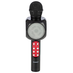 Микрофон БП КАРАОКЕ ENERGY SA-15
