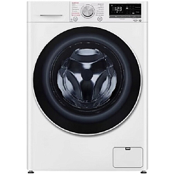 Стиральная машина LG F2V5PS0W