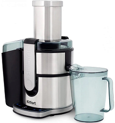 Центробежная соковыжималка KITFORT КТ-1120