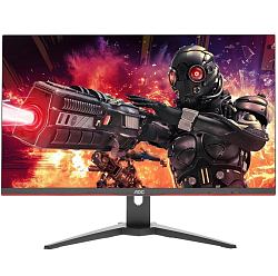 AOC Gaming U28G2AE
