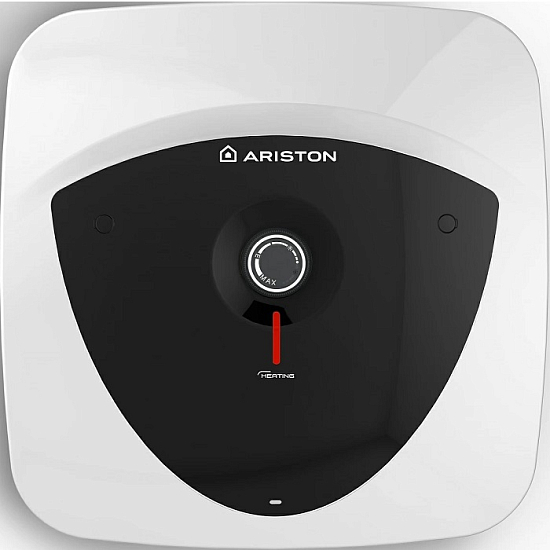 Водонагреватель ARISTON ABS ANDRIS LUX 10 UR 3100605