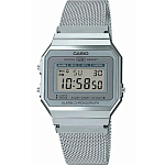 Наручные часы Casio A-700WM-7A