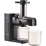 Соковыжималка ZELMER ZJP3900 EASYJUICE