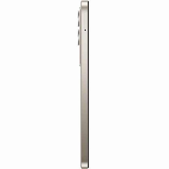 Смартфон Xiaomi Redmi 15 6/128Gb Titan Gray