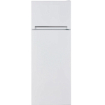 Холодильник BEKO RDSK240M00W