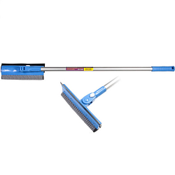 Водосгон CityUP СА-946 нетелескопической ручкой , 80 см